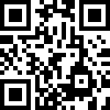 https://shahr.ir/xjFP