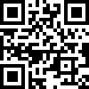 https://shahr.ir/xmjX
