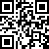 https://shahr.ir/xwyr