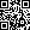 https://shahr.ir/xJzv