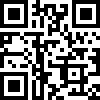 https://shahr.ir/xhF