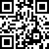 https://shahr.ir/xhX5