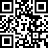 https://shahr.ir/xD7M