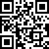 https://shahr.ir/xjjc