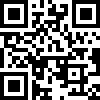 https://shahr.ir/xttp