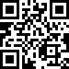 https://shahr.ir/xt3T