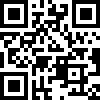 https://shahr.ir/x6WX