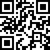 https://shahr.ir/xHdR