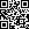 https://shahr.ir/xjVW