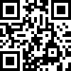 https://shahr.ir/x5vJ