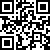 https://shahr.ir/xzbZ