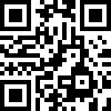 https://shahr.ir/x7mt