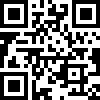 https://shahr.ir/xChr