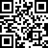 https://shahr.ir/xm3V