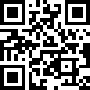 https://shahr.ir/xvqn