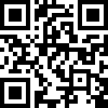 https://shahr.ir/x3kT