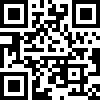 https://shahr.ir/xbvk