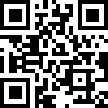 https://shahr.ir/xvJr