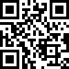 https://shahr.ir/x4W4