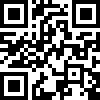 https://shahr.ir/xFdw