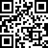 https://shahr.ir/xHtf
