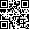 https://shahr.ir/xbjD