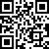 https://shahr.ir/xtZC