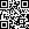 https://shahr.ir/x8Hw