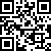 https://shahr.ir/xzcc