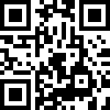 https://shahr.ir/xksk