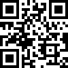 https://shahr.ir/xCDC