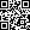 https://shahr.ir/x8HW