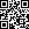 https://shahr.ir/xmMK