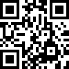 https://shahr.ir/xxPz