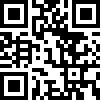 https://shahr.ir/x6hd