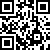 https://shahr.ir/xGX4