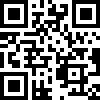 https://shahr.ir/xCQP