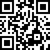 https://shahr.ir/xzmy