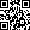 https://shahr.ir/xp9v