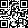 https://shahr.ir/xqdL