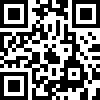 https://shahr.ir/xD4j