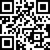https://shahr.ir/xhbt