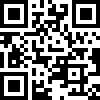 https://shahr.ir/xFVx