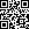 https://shahr.ir/xGHQ