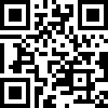 https://shahr.ir/xG6y