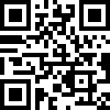 https://shahr.ir/xwcK