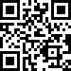 https://shahr.ir/xn3H