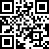 https://shahr.ir/xcyh