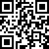 https://shahr.ir/xfjN