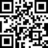 https://shahr.ir/xz2h